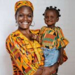 Home Parent F1 Min 150x150