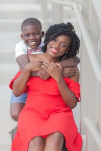Home Parent F2 Min 200x300
