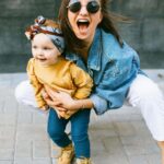 Home Parent F3 Min 150x150