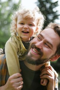 Home Parent M1 Min 200x300