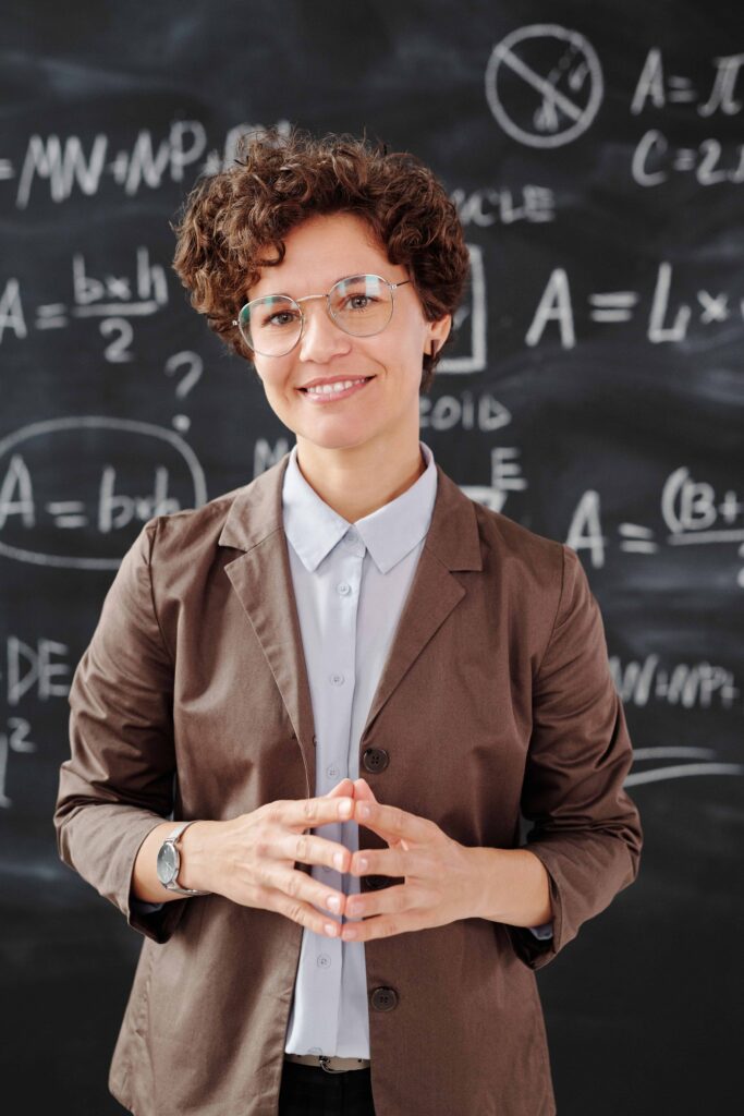 Home Teacher 6 683x1024